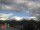 Webcam in Bad Godesberg, 31 km