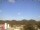 Webcam in Bad Godesberg, 6.8 km