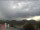 Webcam in Bad Godesberg, 9.7 km