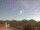 Webcam in Bad Godesberg, 6 mi away