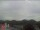 Webcam in Bad Godesberg, 2.5 mi away