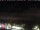 Webcam in Bad Godesberg, 4.5 mi away