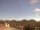 Webcam in Bad Godesberg, 15.3 mi away