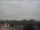 Webcam in Bad Godesberg, 12.6 mi away