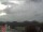 Webcam in Bad Godesberg, 32.7 km