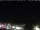 Webcam in Bad Godesberg, 12.2 mi away