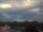 Webcam in Bad Godesberg, 4.5 mi away