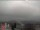 Webcam in Bad Godesberg, 1.4 mi away
