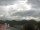 Webcam in Bad Godesberg, 32.7 km