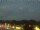 Webcam in Bad Godesberg, 11.7 km