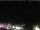 Webcam in Bad Godesberg, 32.5 km entfernt