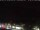 Webcam in Bad Godesberg, 15 km