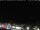 Webcam in Bad Godesberg, 4.5 mi away