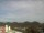 Webcam in Bad Godesberg, 12.7 mi away