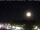 Webcam in Bad Godesberg, 4.5 mi away