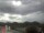 Webcam in Bad Godesberg, 6.8 km entfernt