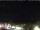 Webcam in Bad Godesberg, 31 km