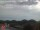 Webcam in Bad Godesberg, 17.6 km