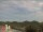 Webcam in Bad Godesberg, 31 km