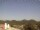 Webcam in Bad Godesberg, 2.6 mi away