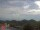 Webcam in Bad Godesberg, 3.5 km