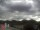 Webcam in Bad Godesberg, 19.6 km