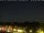 Webcam in Bad Godesberg, 5.8 mi away