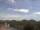 Webcam in Bad Godesberg, 6.7 km entfernt