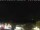 Webcam in Bad Godesberg, 24.6 km entfernt