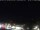 Webcam in Bad Godesberg, 15.5 km