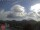 Webcam in Bad Godesberg, 3.7 mi away