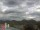 Webcam in Bad Godesberg, 32.9 km entfernt