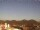 Webcam in Bad Godesberg, 5.3 mi away