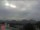 Webcam in Bad Godesberg, 12.6 mi away