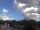 Webcam in Bad Godesberg, 6.8 km
