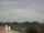 Webcam in Bad Godesberg, 11.9 mi away