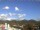 Webcam in Bad Godesberg, 15.5 km