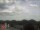 Webcam in Bad Godesberg, 5.2 mi away