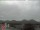 Webcam in Bad Godesberg, 6.8 mi away