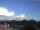 Webcam in Bad Godesberg, 15.5 km