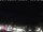 Webcam in Bad Godesberg, 11.9 mi away
