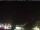 Webcam in Bad Godesberg, 6.8 km