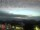 Webcam in Bad Godesberg, 15 km entfernt