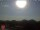 Webcam in Bad Godesberg, 15 km entfernt