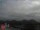 Webcam in Bad Godesberg, 31 km entfernt