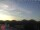 Webcam in Bad Godesberg, 4.5 mi away