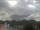 Webcam in Bad Godesberg, 31 km