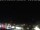 Webcam in Bad Godesberg, 4.5 mi away
