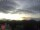 Webcam in Bad Godesberg, 23.8 km entfernt