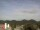Webcam in Bad Godesberg, 5.8 mi away